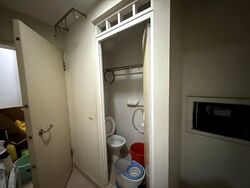 The Jade (D23), Condominium #570698551